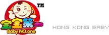威海市环翠区鲁梁商行